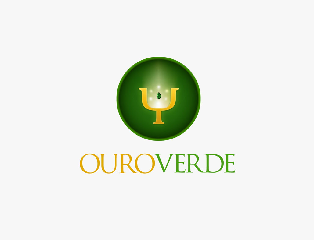 OuroVerde