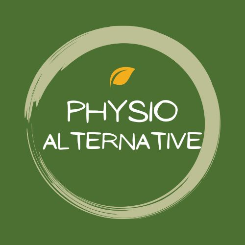 Physio Alternative